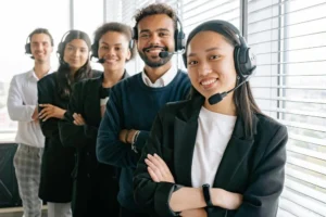 the-evolving-landscape-of-call-center-and-contact-center-job-titles-a-comprehensive-guide-for-2026
