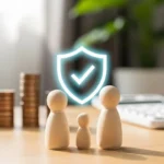 the-evolving-landscape-of-employee-benefits-individual-coverage-hras-gaining-traction-among-u-s-employers