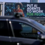 the-evolving-landscape-of-hr-how-ai-is-reshaping-roles-not-eliminating-them