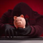 the-evolving-landscape-of-payment-fraud-demands-proactive-human-centric-security-capabilities