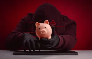 the-evolving-landscape-of-payment-fraud-demands-proactive-human-centric-security-capabilities