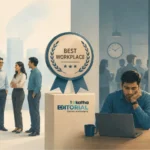 the-evolving-paradox-of-workplace-certifications-high-investment-diminishing-external-returns-and-shifting-internal-value