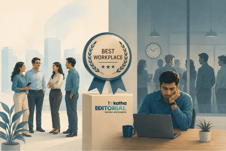 the-evolving-paradox-of-workplace-certifications-high-investment-diminishing-external-returns-and-shifting-internal-value
