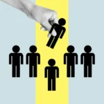 the-executive-shuffle-accelerating-ceo-turnover-signals-a-new-era-of-talent-strategy-and-succession-planning