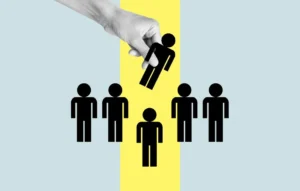 the-executive-shuffle-accelerating-ceo-turnover-signals-a-new-era-of-talent-strategy-and-succession-planning