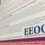 the-expanding-front-in-pregnancy-discrimination-litigation-eeoc-intensifies-enforcement-amidst-regulatory-challenges