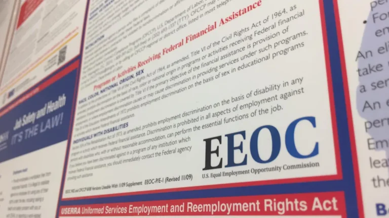 the-expanding-front-in-pregnancy-discrimination-litigation-eeoc-intensifies-enforcement-amidst-regulatory-challenges