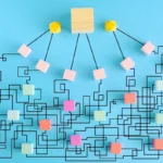 the-foundation-of-success-how-leadership-behavior-forges-enduring-company-culture