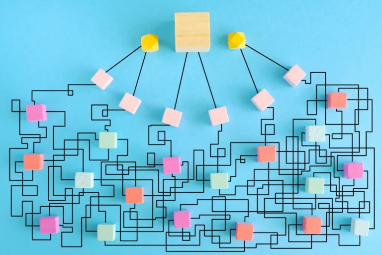 the-foundation-of-success-how-leadership-behavior-forges-enduring-company-culture