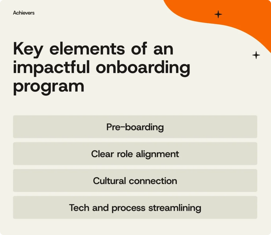 the-foundation-of-success-why-strategic-onboarding-is-critical-for-modern-workforces