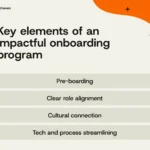 the-foundation-of-success-why-strategic-onboarding-is-critical-for-modern-workforces
