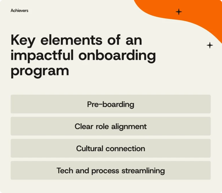 the-foundation-of-success-why-strategic-onboarding-is-critical-for-modern-workforces