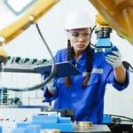 the-future-of-american-manufacturing-demands-a-skilled-tech-savvy-workforce-not-a-return-to-past-jobs
