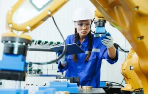 the-future-of-american-manufacturing-demands-a-skilled-tech-savvy-workforce-not-a-return-to-past-jobs