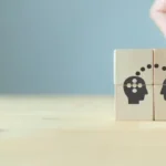 the-future-of-corporate-education-why-ai-driven-content-creation-fails-to-solve-the-learning-transfer-crisis