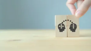 the-future-of-corporate-education-why-ai-driven-content-creation-fails-to-solve-the-learning-transfer-crisis