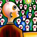the-future-of-erp-beyond-procurement-to-strategic-transformation