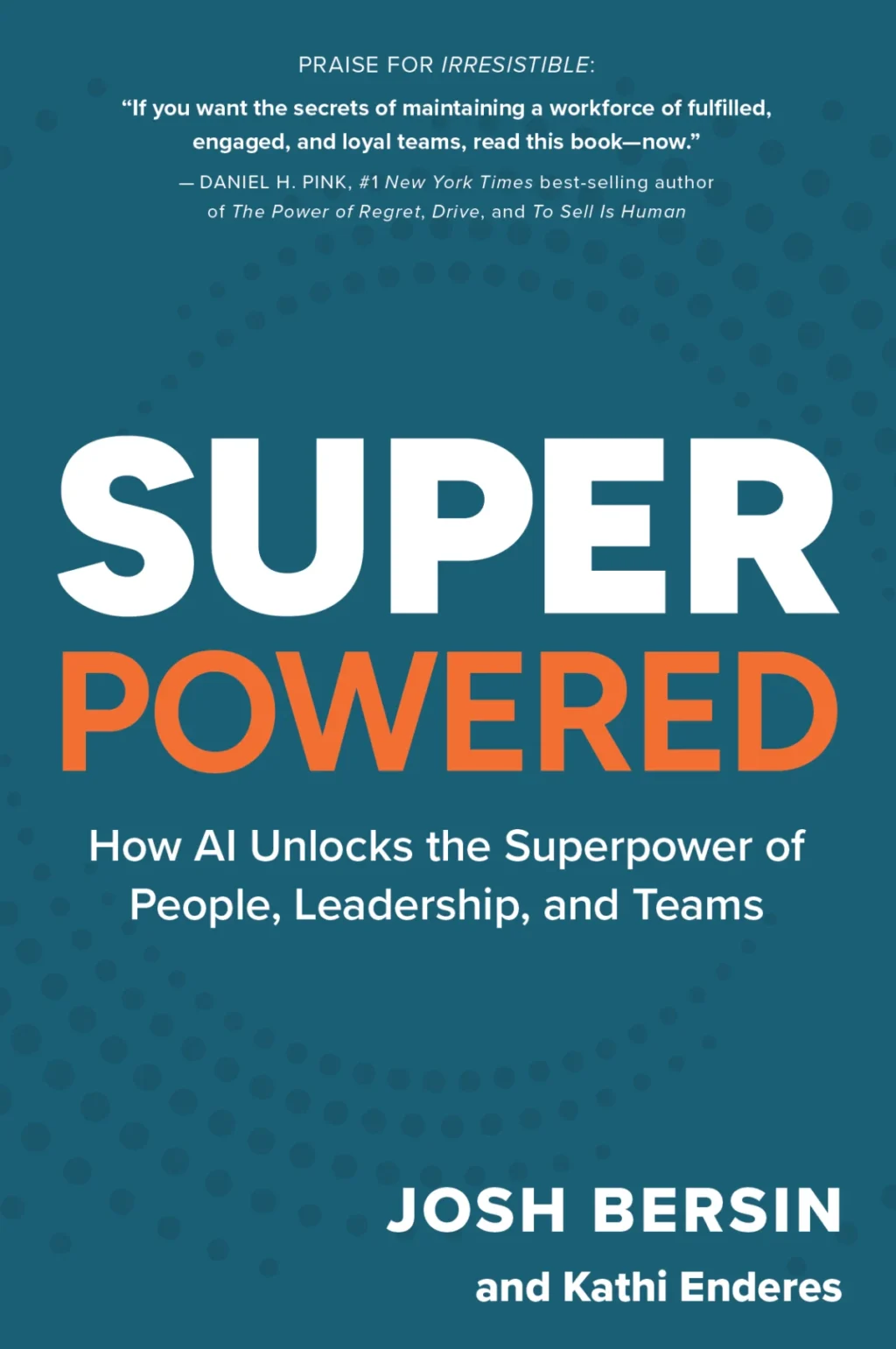 the-future-of-hr-data-reveals-robust-growth-amidst-extinction-claims
