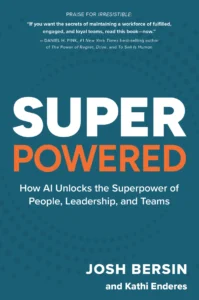 the-future-of-human-resources-data-reveals-unexpected-growth-amidst-ai-hype