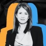 the-future-of-hybrid-work-requires-better-leadership-with-ranya-nehmeh