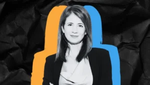 the-future-of-hybrid-work-requires-better-leadership-with-ranya-nehmeh