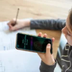 the-future-of-work-navigating-ai-strategic-compensation-and-employee-well-being-in-2027