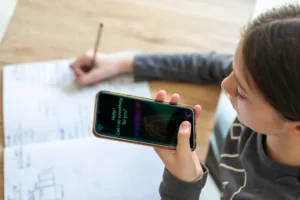 the-future-of-work-navigating-ai-strategic-compensation-and-employee-well-being-in-2027