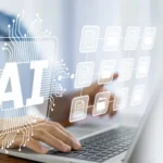 the-gap-between-ai-scaling-and-value-demonstration-in-healthcare-finance
