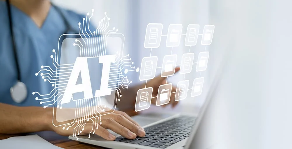 the-gap-between-ai-scaling-and-value-demonstration-in-healthcare-finance