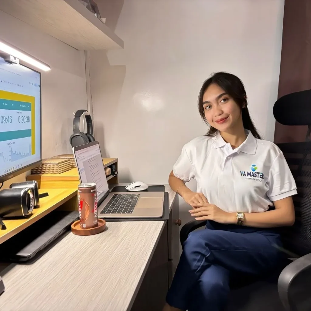 the-global-shift-international-businesses-embrace-direct-virtual-assistant-placements-over-legacy-bpo-models