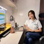 the-global-shift-international-businesses-embrace-direct-virtual-assistant-placements-over-legacy-bpo-models