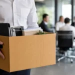 the-growing-chasm-employees-fund-their-own-ai-upskilling-as-organizations-under-resource-learning-and-development