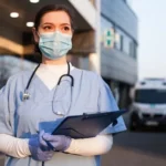 the-growing-epidemic-of-workplace-loneliness-understanding-its-impact-and-finding-solutions
