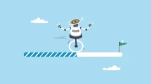 the-hidden-barrier-to-ai-roi-why-organizations-must-extract-tacit-knowledge-to-overcome-the-enablement-illusion
