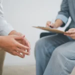 the-hidden-cost-of-healthcare-millions-of-americans-trapped-in-unwanted-jobs-due-to-job-lock