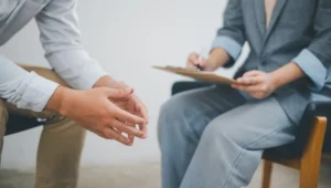 the-hidden-cost-of-healthcare-millions-of-americans-trapped-in-unwanted-jobs-due-to-job-lock