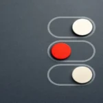 the-hidden-cost-of-the-ping-how-task-switching-and-attention-residue-are-sabotaging-modern-corporate-training
