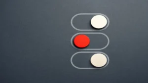 the-hidden-cost-of-the-ping-how-task-switching-and-attention-residue-are-sabotaging-modern-corporate-training