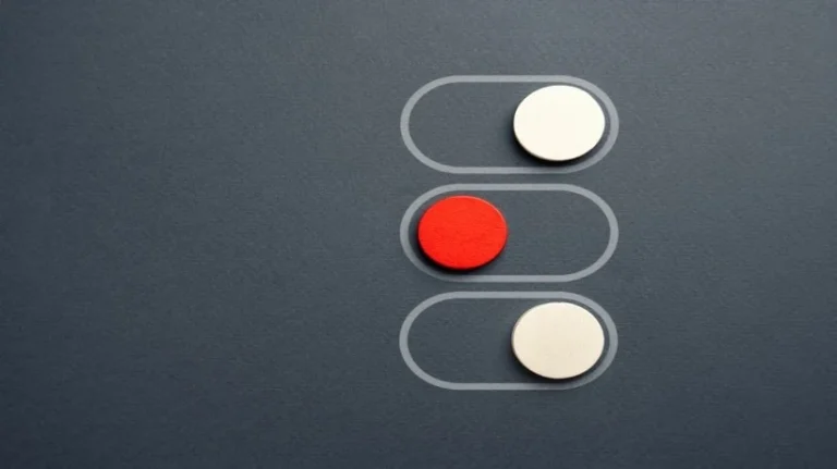 the-hidden-cost-of-the-ping-how-task-switching-and-attention-residue-are-sabotaging-modern-corporate-training