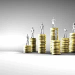 the-hidden-cost-of-ungoverned-pay-decisions-millions-lost-annually-and-the-imperative-for-strategic-compensation-governance