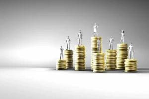 the-hidden-cost-of-ungoverned-pay-decisions-millions-lost-annually-and-the-imperative-for-strategic-compensation-governance