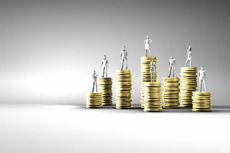 the-hidden-cost-of-ungoverned-pay-decisions-millions-lost-annually-and-the-imperative-for-strategic-compensation-governance