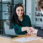 the-hidden-pitfalls-of-employee-recognition-designing-for-impact-not-just-intent