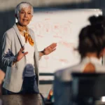 the-high-cost-of-poor-communication-leaders-must-master-presentation-skills-to-drive-impact-and-growth