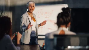 the-high-cost-of-poor-communication-leaders-must-master-presentation-skills-to-drive-impact-and-growth
