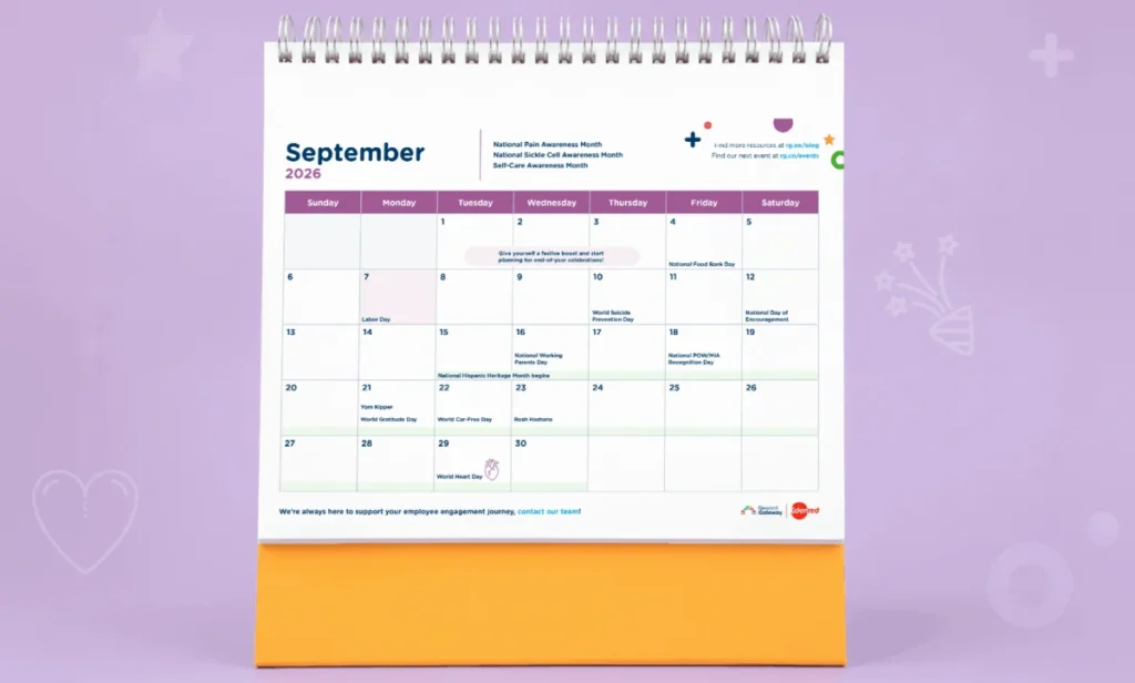 the-hr-playbook-for-september-navigating-employee-engagement-through-environmental-awareness-professional-appreciation-and-societal-contributions