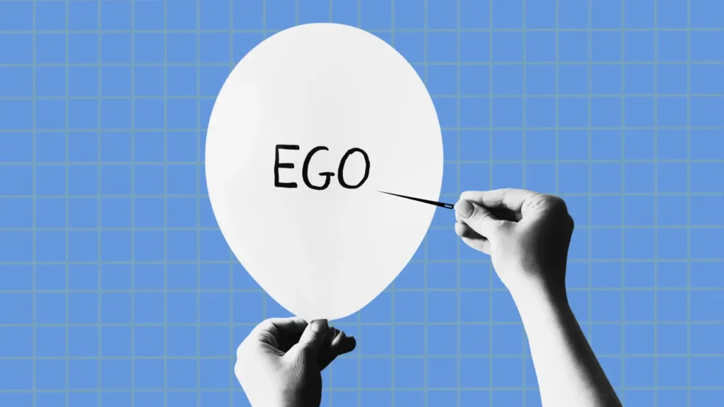 the-human-element-ais-true-value-lies-not-just-in-accuracy-but-in-our-ability-to-trust-and-distrust-it