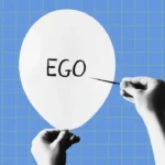 the-human-element-ais-true-value-lies-not-just-in-accuracy-but-in-our-ability-to-trust-and-distrust-it