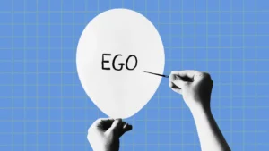 the-human-element-ais-true-value-lies-not-just-in-accuracy-but-in-our-ability-to-trust-and-distrust-it