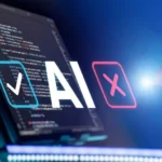 the-human-element-why-ai-adoption-hinges-on-culture-not-just-technology